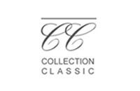 Collection Classic Hersteller Logo